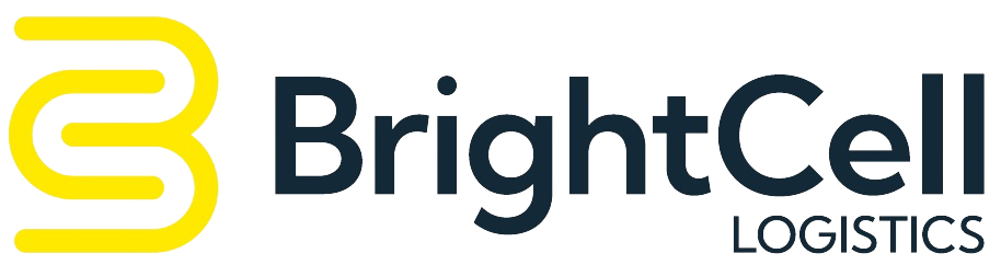 Brightcell