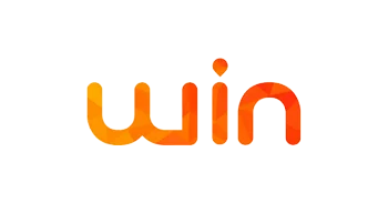 Win